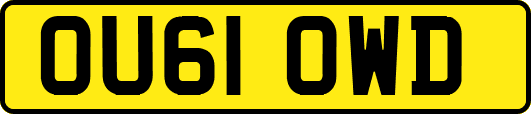 OU61OWD