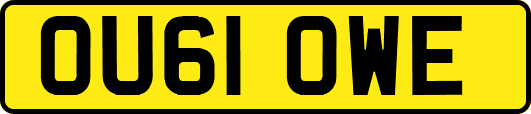 OU61OWE