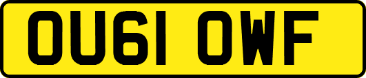 OU61OWF