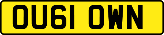 OU61OWN
