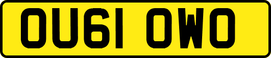 OU61OWO