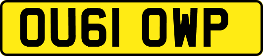 OU61OWP