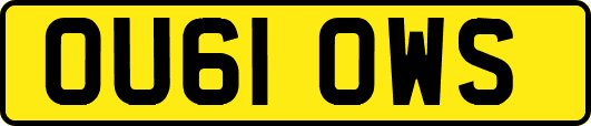OU61OWS