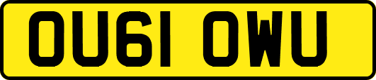 OU61OWU