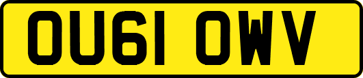 OU61OWV