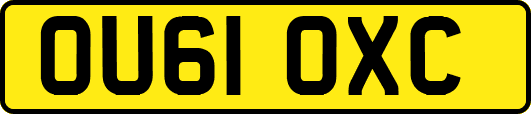 OU61OXC
