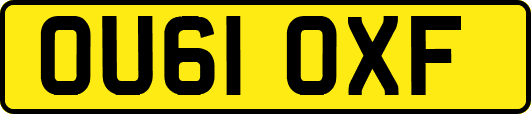 OU61OXF