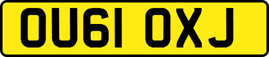OU61OXJ
