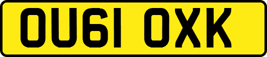 OU61OXK