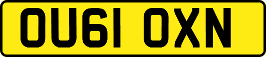 OU61OXN