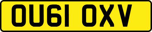 OU61OXV
