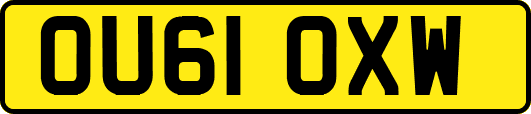 OU61OXW
