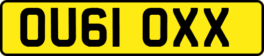 OU61OXX