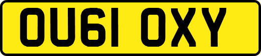 OU61OXY