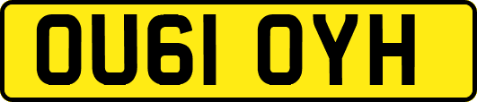 OU61OYH