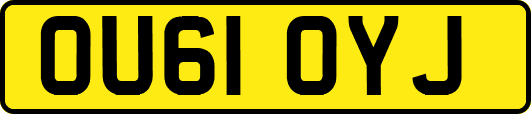 OU61OYJ