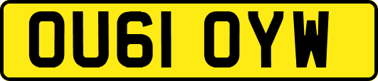 OU61OYW