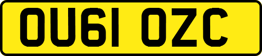 OU61OZC