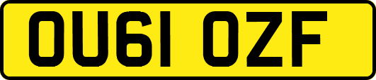 OU61OZF