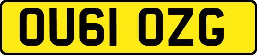 OU61OZG