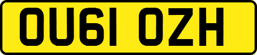 OU61OZH