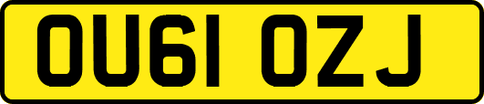 OU61OZJ