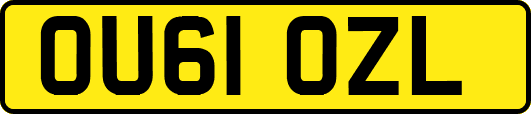 OU61OZL