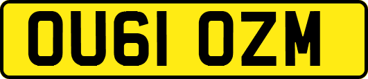 OU61OZM
