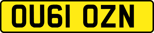 OU61OZN