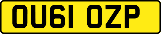 OU61OZP