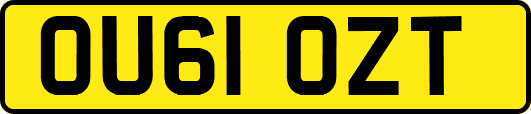 OU61OZT