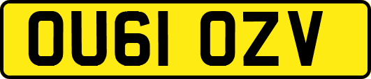 OU61OZV