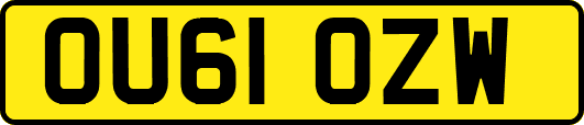 OU61OZW