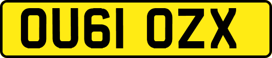 OU61OZX