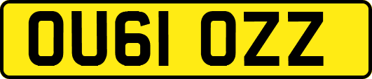 OU61OZZ