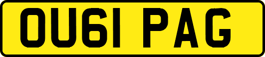 OU61PAG