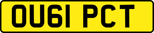 OU61PCT