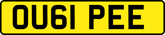 OU61PEE