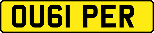 OU61PER