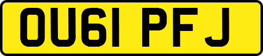 OU61PFJ