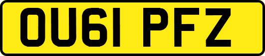 OU61PFZ