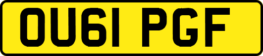 OU61PGF
