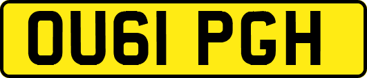 OU61PGH