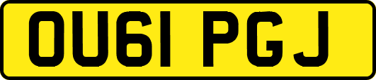 OU61PGJ