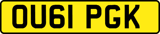 OU61PGK