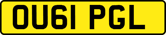 OU61PGL