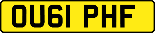 OU61PHF