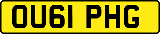 OU61PHG