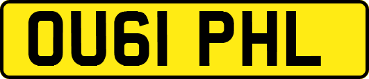 OU61PHL
