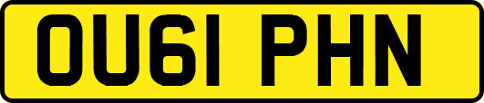 OU61PHN